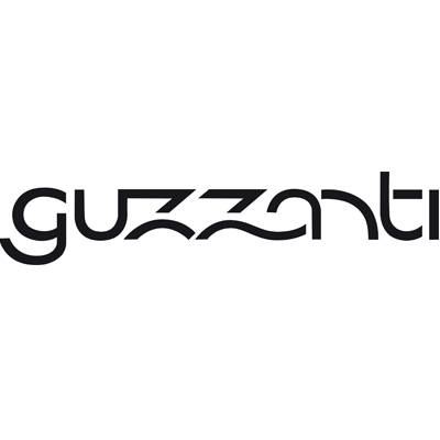 guzzanti logo